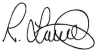 STANLEY FME190 - Declaração de conformidade da CE DIRECTIVA "MAQUINAS" - 2