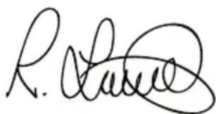 STANLEY FME190 - Anawon oumuoppwong EC - 2