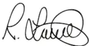 STANLEY FME190 - EG-forsakran om overensstammelse - 2