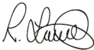 STANLEY FME190 - EC declaration of conformity - 2