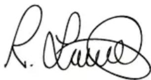 STANLEY FME190 - EG-conformiteitsverklaring - 2