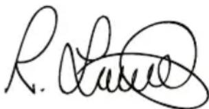 STANLEY FME190 - CE - 1