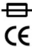 STANLEY STHT077364 - Elektrische Symbole - 4