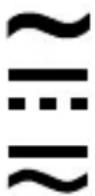 STANLEY STHT077364 - Elektriska symboler - 1