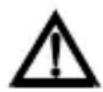 STANLEY STHT077364 - Simbolos electricos - 2