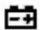 STANLEY STHT077364 - 1