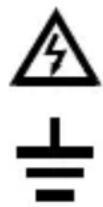STANLEY STHT077364 - Simbolos electricos - 3