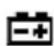 STANLEY STHT077364 - Specifiche - 1