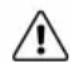 Extech BR90 - FCC compliance - 1