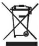Extech LCR200 - Remplacement de la pile - 1