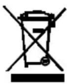 Extech RHT510 - Remplacement des piles - 1