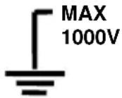 Extech EX410A - Prudence - 1