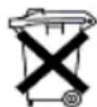 Extech EX410A - Disposition - 1