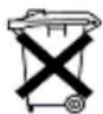Extech EX410A - Remplacement de la pile - 1