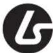 LucidSound LS10N - Garantia - 1