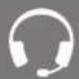LucidSound LS10X - CASQUE &amp; MICRO EXTERNE - 1