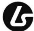 LucidSound LS10X - Garantia - 1