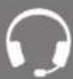 LucidSound LS10X - CUFFIE AURICOLARI MICROFONO A BRACCIO - 1
