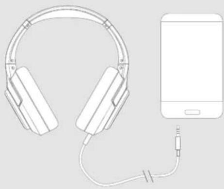 LucidSound LS10X - CONFIGURAZIONE WINDOWS SONIC - 2
