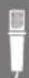 LucidSound LS10X - MICROPHONE - 1