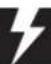 LucidSound LS100X - Charging En - 1