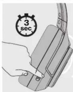 3 sec