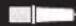 LucidSound LS100X - MicrophoneAccessories - 1