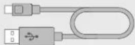 LucidSound LS100X - MicrophoneAccessories - 7