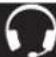 LucidSound LS100X - Headset: Right Side - 1