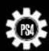 LucidSound LS20 - DE | PLAYSTATION 4 SETUP - 1