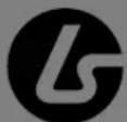 LucidSound LS20 - SUPPORTO - 1