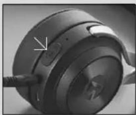 LucidSound LS20 - ACCESSORI - 6