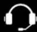 LucidSound LS20 - AURICULAR - 1