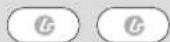 LucidSound LS20 - Accessoires - 5