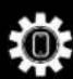 LucidSound LS20 - CONFIGURAZIONE CELLULARE | PC - 1
