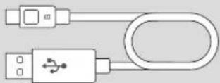 LucidSound LS20 - Accessoires - 7