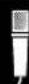 LucidSound LS20 - MIKROFON - 1