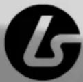 LucidSound LS20 - FR - 3