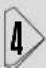 LucidSound LS20 - Accessoires - 8