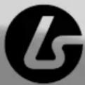 LucidSound LS20 - ACCESSORIO - 5