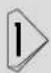 LucidSound LS20 - ACCESSORI - 2