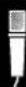 LucidSound LS20 - MICROPHONE - 1