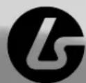 LucidSound LS20 - MOBILE | PC SETUP - 4