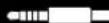 LucidSound LS20 - Accessoires - 1