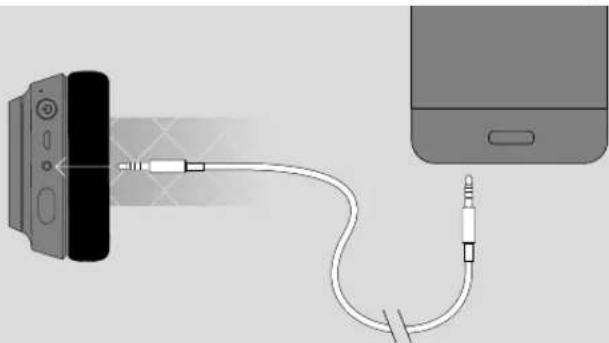 LucidSound LS20 - EN - 1