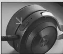 LucidSound LS20 - ACCESSORIES - 6