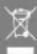LucidSound LS20 - SUPPORT - 2