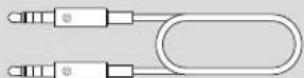 LucidSound LS20 - ACCESSORIES - 10