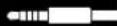 LucidSound LS20 - ACCESSORI - 1