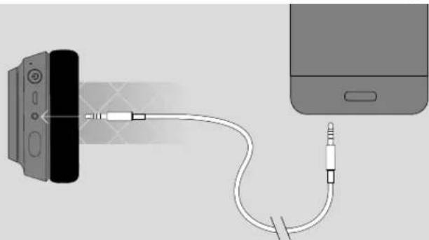 LucidSound LS20 - CONFIGURACIÓN MÓVILES | PC - 2